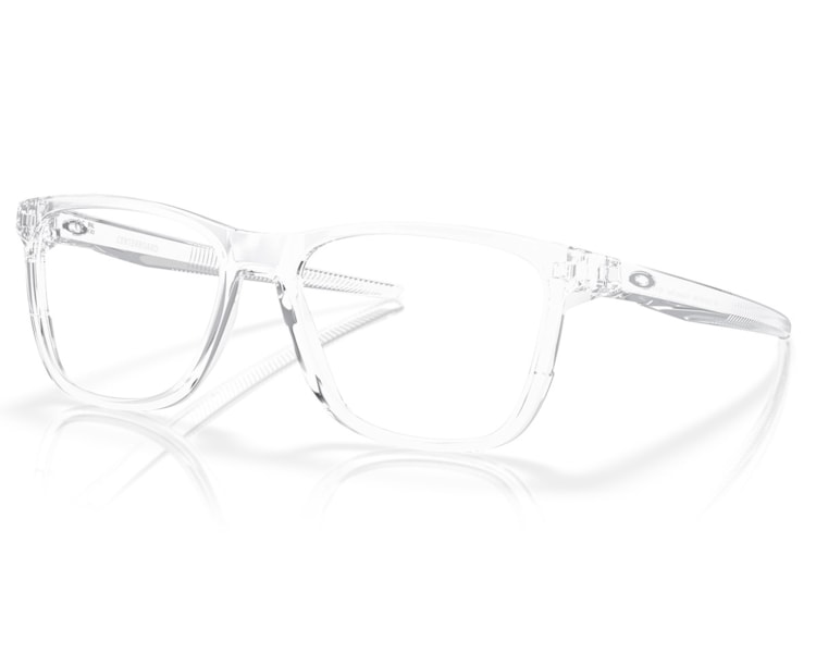 Product main image - 4a36cc1a-2cf5-4d5d-ae3b-42b4c00aab00