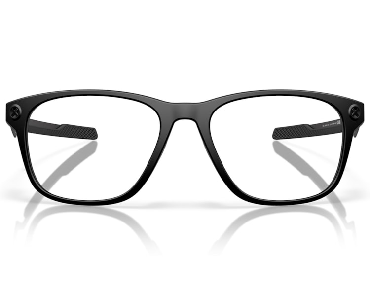 image_e9e5418a-ddb7-4833-9ee3-4ef0a12b0ff8