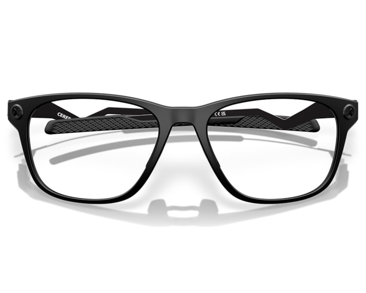 image_3b2600ea-89a2-474c-84b0-f42ae86dade0