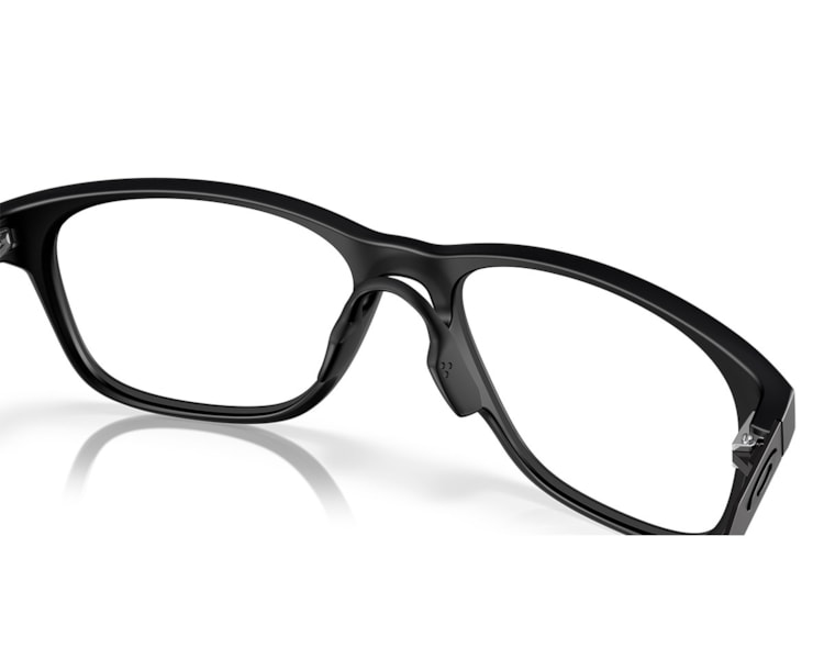 image_2e84995e-61fb-4531-a914-5242161951e5