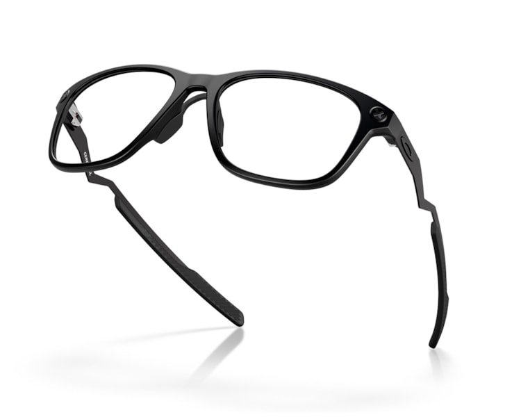 image_8c2d4004-c877-4624-bcf8-41086fc98307