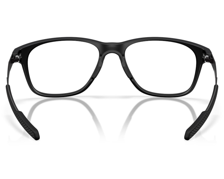 image_e831d733-9058-4a62-b029-8f1f3d8b1946