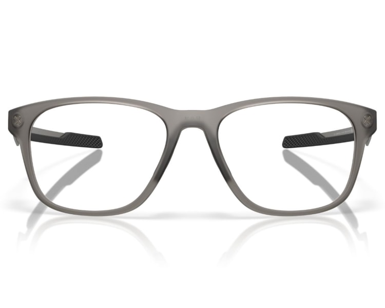 image_dbc3e03f-bb1c-447e-acaa-2f56f9bdf984