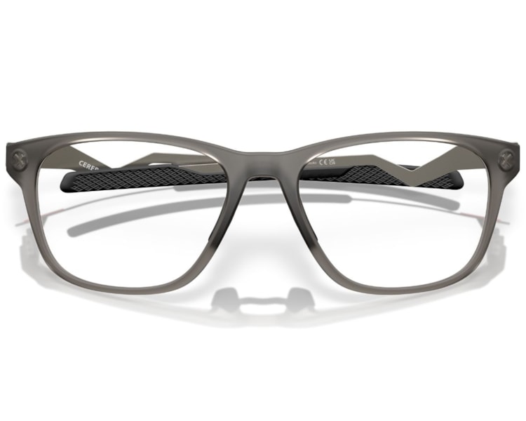 image_f4276fbc-a734-4ee9-b7e5-98606b43e3c6