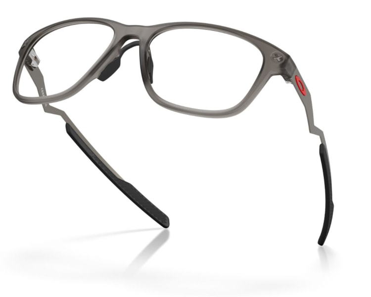 image_4ad726bf-48b5-4c17-8ee0-1f59765f12cb