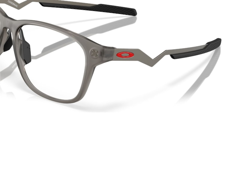 image_0a716212-0990-4a86-a9ce-6dfce8d3ab22