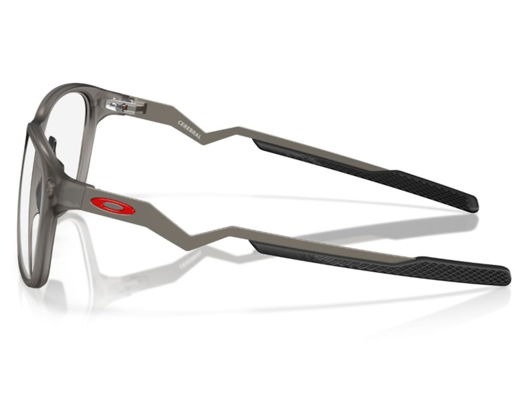 image_7ccf097a-5e73-4c69-b3d2-5e1308f27e7e