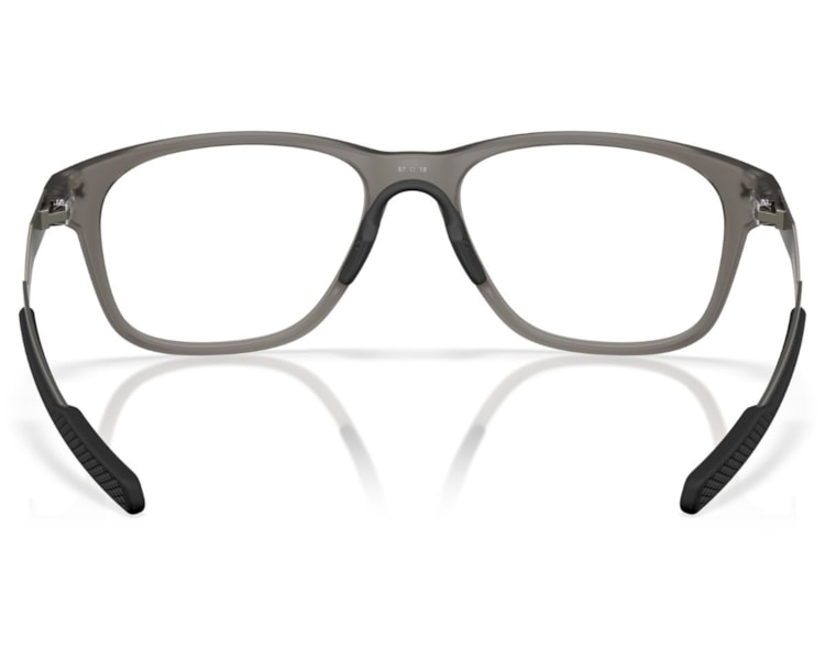 image_d0d54714-06d8-46de-bcab-372b1d012e75