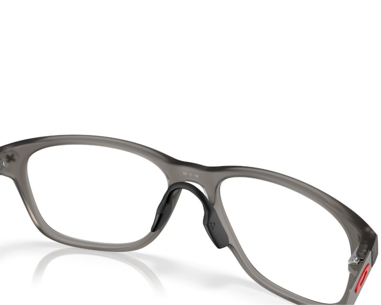 image_a1d5267a-6f6a-4052-a4b7-eb26c3d2dd51