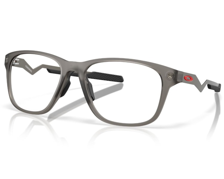 Product main image - c88e20ea-287f-4cd9-a2b4-b981b2a7ba06