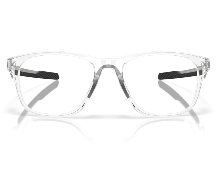 image_2563c4be-13d4-487a-8497-4ab96498309d