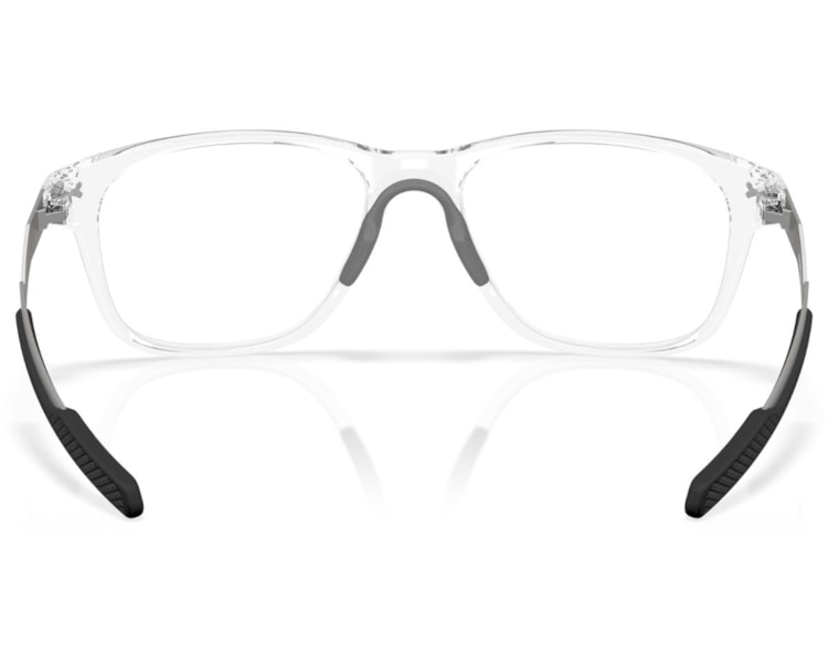 image_5c403efd-cdf5-4ead-9a6c-fa4ca94ae26f