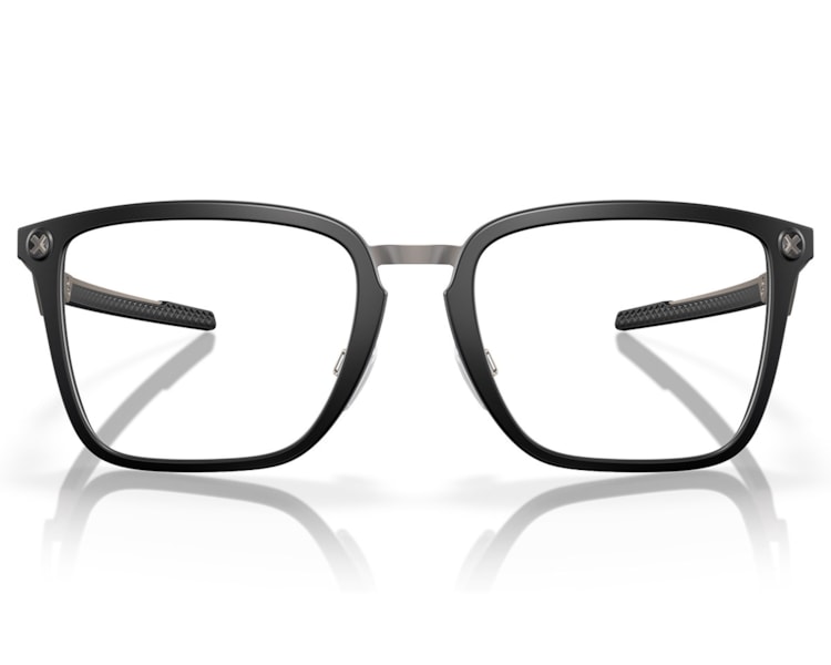 image_c50279f4-9758-4749-9a31-98787ed88f74