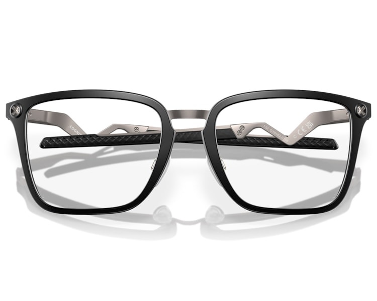 image_646c2a5c-f0a8-421d-84ac-541863baae40