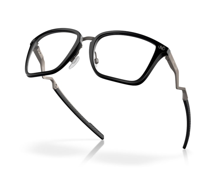 image_92b71ffd-c4eb-402b-b21c-f3b59deaa857