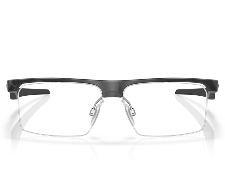 image_90ac0651-fbae-4e9e-ac54-56f08f9541f8