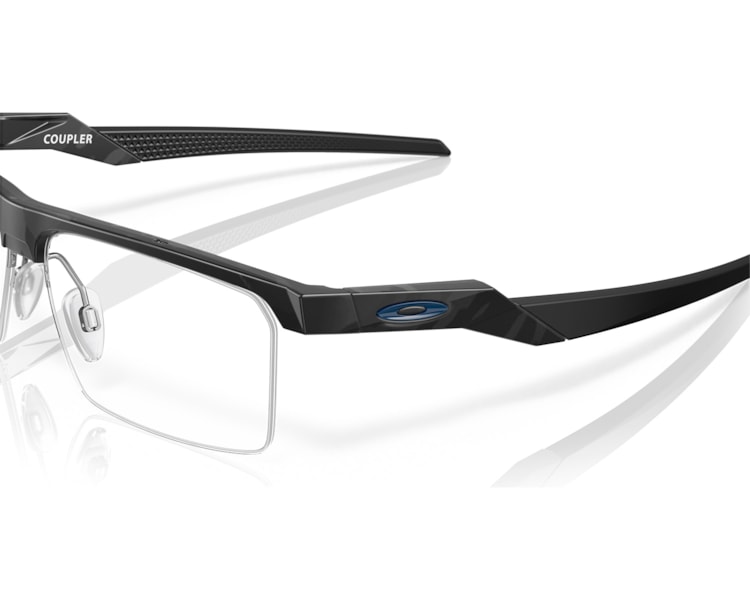 image_bf448020-21a8-4c14-b064-be3ef136c845