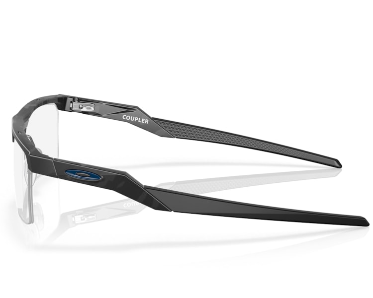 image_74730933-c142-46d4-b9e6-4490e8e9fffc