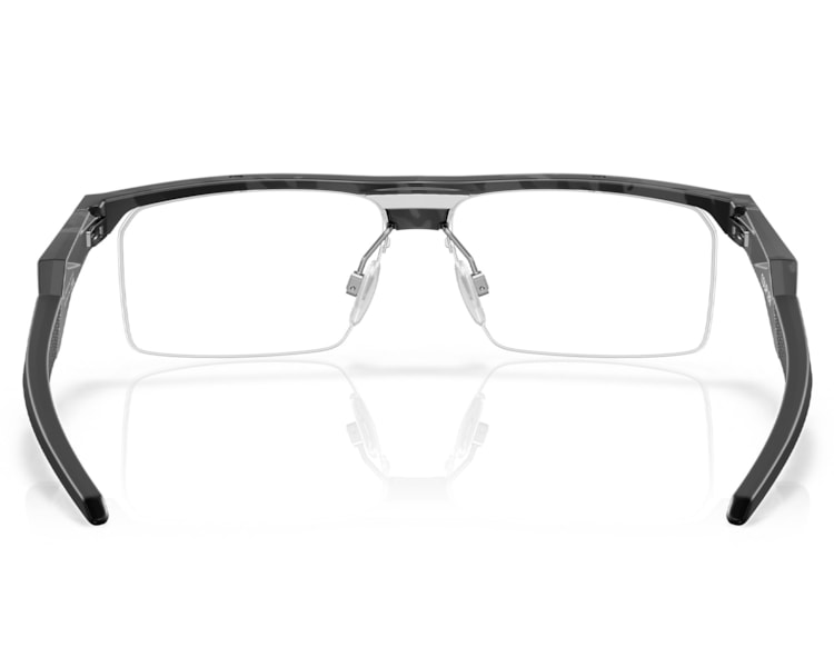 image_4c8f054f-bf6e-4614-a382-fd460e3e97bc