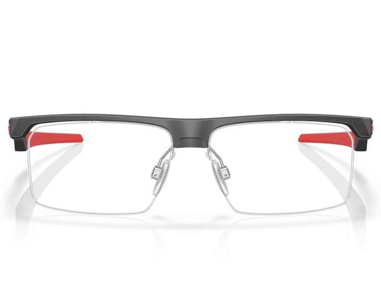 image_a860ff69-accf-4348-89ed-41e576dd6144