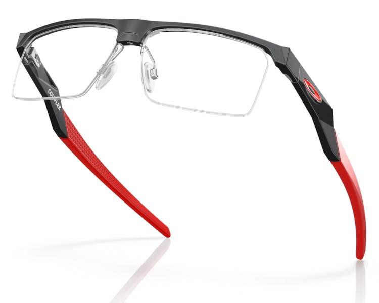 image_492c1ce6-2f0d-4fcd-a973-074ece8be928