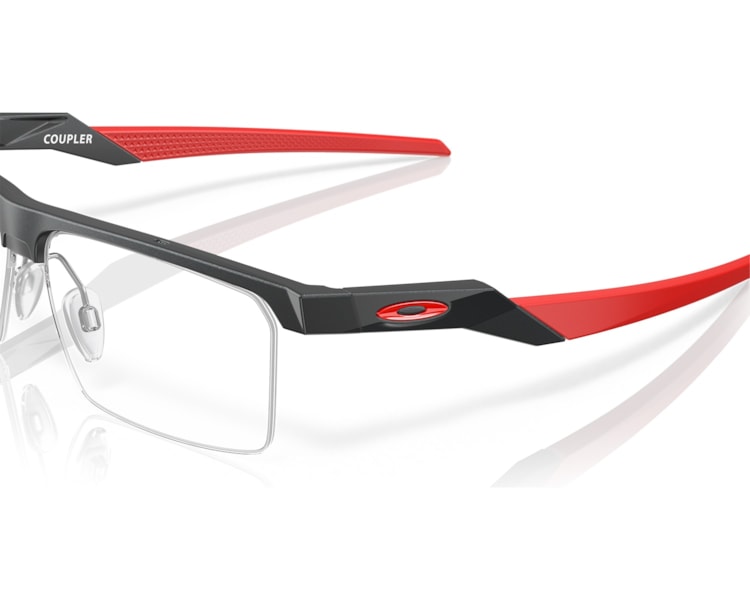 image_694054c9-d9da-428a-a4e3-e6494987ec3c