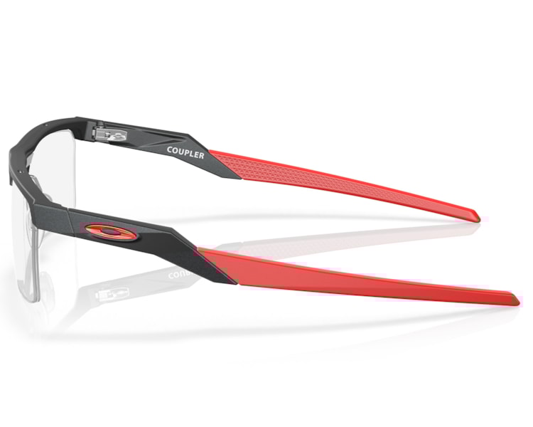 image_c7954ddb-93b6-4685-ab88-29d6dadc2182