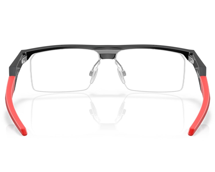 image_58c2c76c-0226-46a8-9900-fd69b4e97fc3