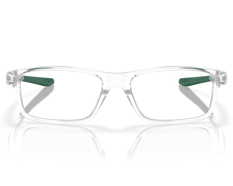 image_80895f52-2e1e-42bb-95e8-865ca6c76445