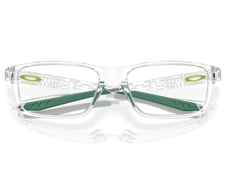 image_872c5de7-e36e-49d1-b4c8-58efcdeb37ac