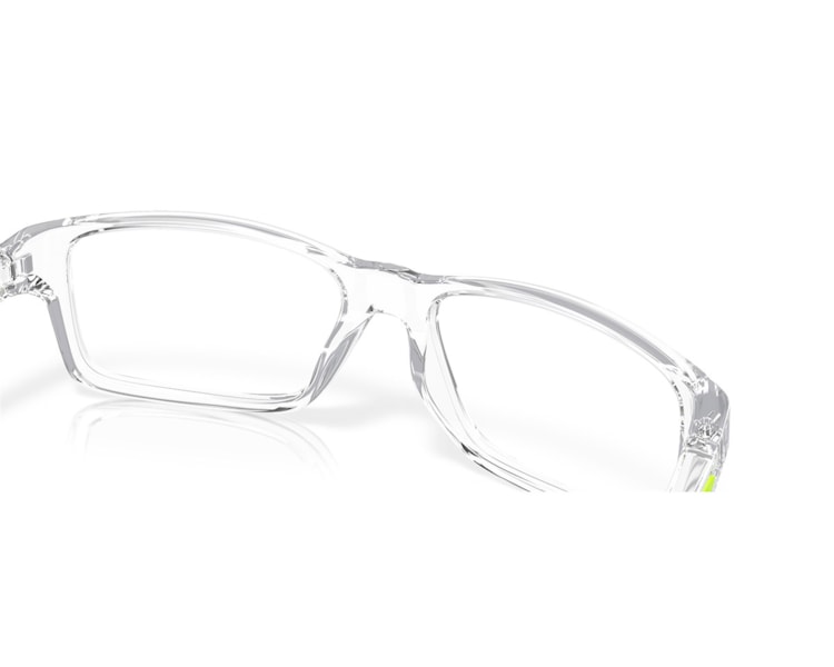 image_140bee52-4a4a-47e8-9ffb-02a41bb74cee