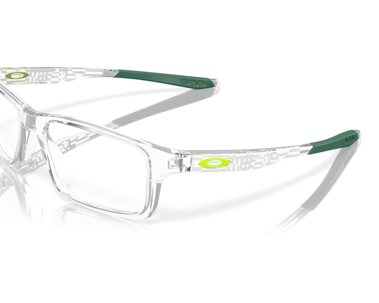 image_097ca9f0-4d2f-410c-aa97-924881d32063