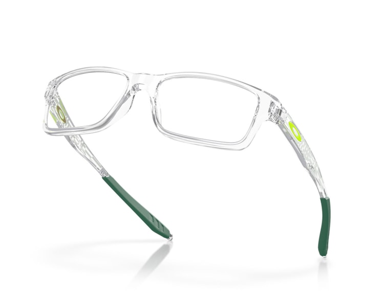 image_0e4616a1-0eeb-48c2-8c9b-bc742a5fd672