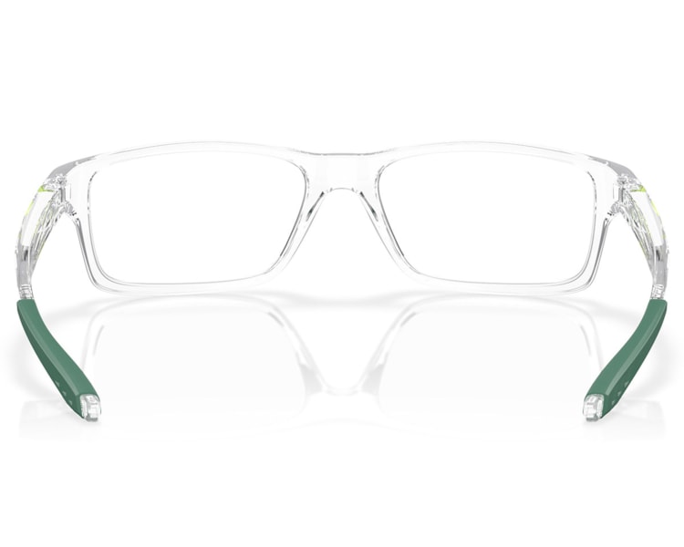 image_b87a2967-5622-4b87-b5eb-794455a45fe2