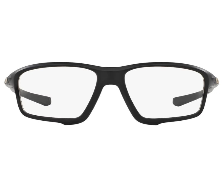 image_4143d59a-f011-4bec-9db6-c5e0107244a3