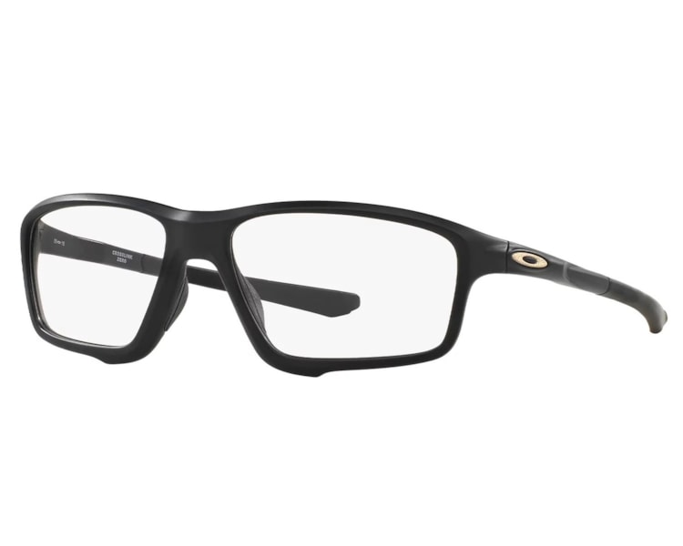 Product main image - c42d54f0-49b7-4218-96c0-3302c01fae33