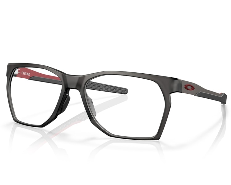 Product main image - 8c1cc4f5-e668-4ee4-9312-27b56fe8fd6b