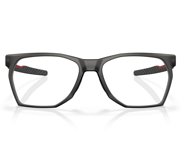 image_8878d017-6ebb-4cd0-9ea2-6a9ed06ae7c8