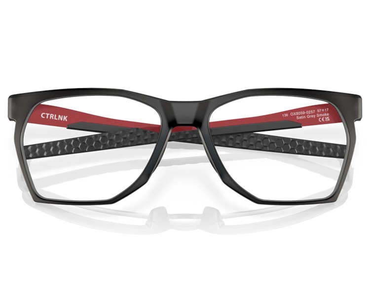 image_b8e365ed-e60b-4fd1-a1f5-9efc623e0f0d