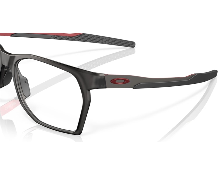 image_63bff2ae-d0c9-4dba-8d93-e1449f3fc29c