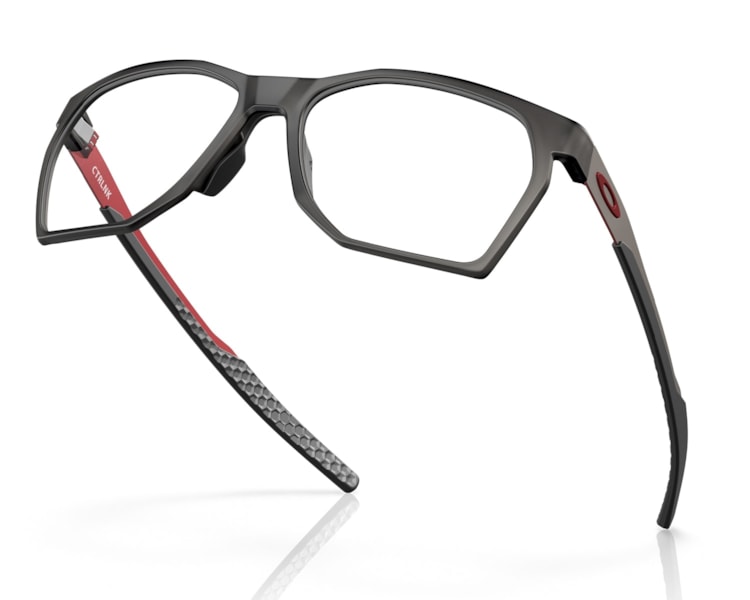 image_29005a64-84c7-4211-b93b-c26491d3eaf2