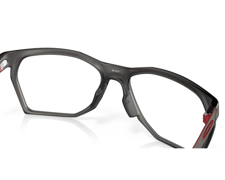 image_91445bad-85f0-4dec-8fdb-c8902bd561c5