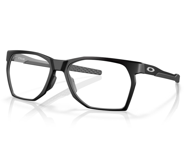 Product main image - 3bf29da7-2302-42fc-b893-0b7d179b3f29