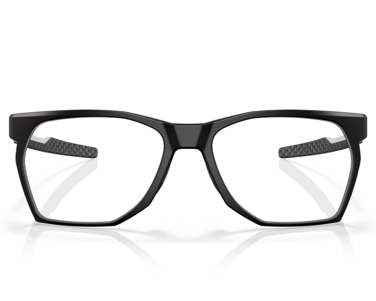 image_09e3afdd-dca9-424b-bccd-ceeb21396feb