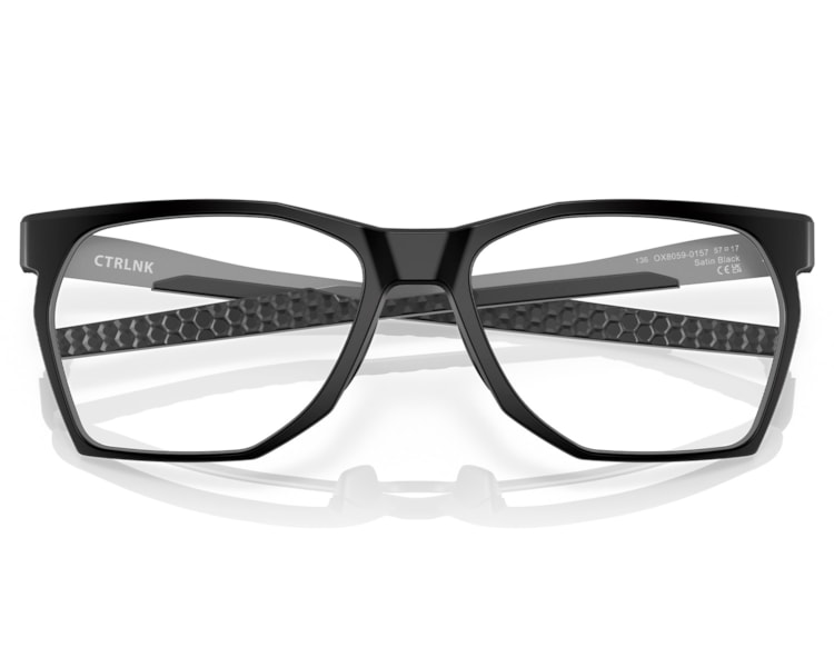 image_52fb1b2e-d6f4-40ca-a3e6-802e29552a7e