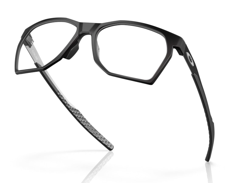 image_822ca121-56ec-4222-a799-e4615673a1ab