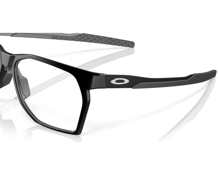 image_4a29bb52-e64f-41c8-8068-080f6aea9e79