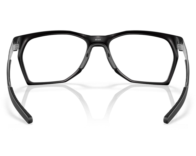 image_44008630-555a-4d1d-aa97-0c497639d695