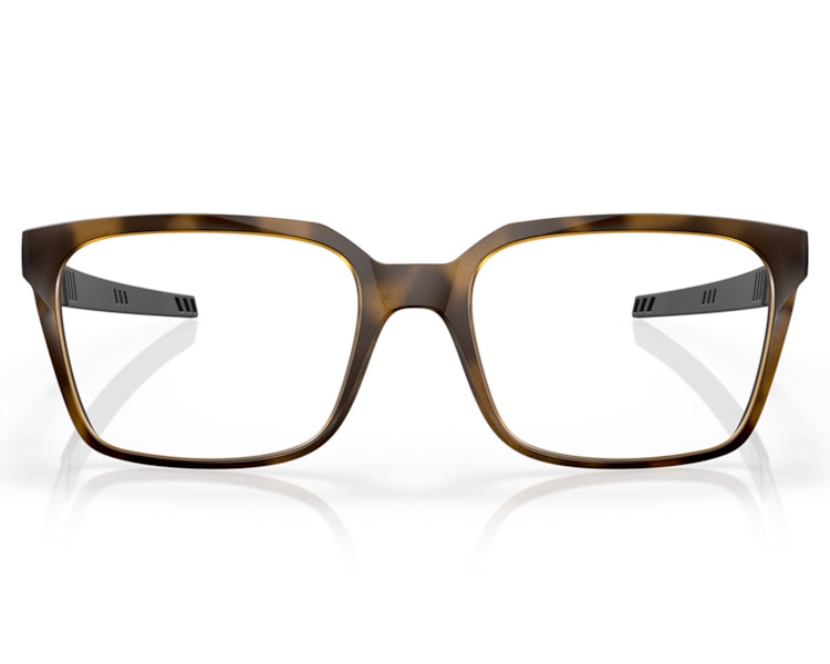 image_1d6a6659-7706-4920-9b2b-c50392474c25