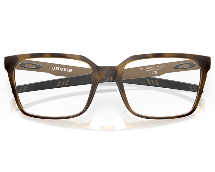 image_d4fa2ef9-6dca-4771-ac48-1a29b29d20f5